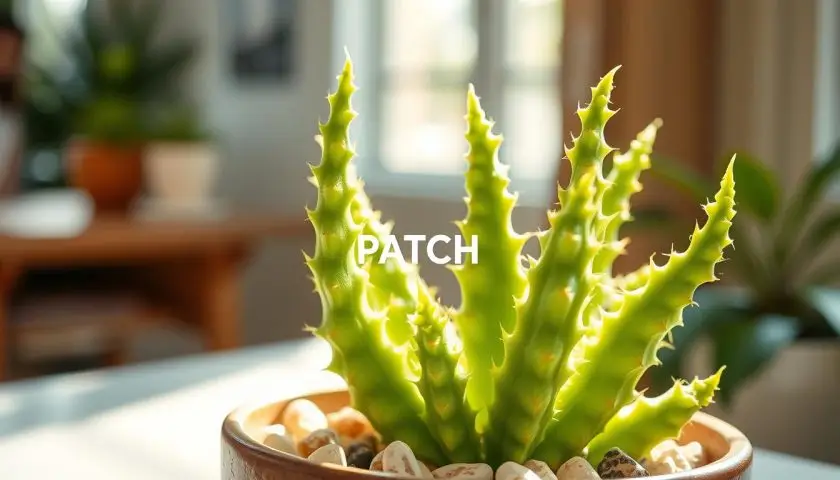 fishbone cactus light requirements fishbone cactus light requirements with zig zag green stems near a bright filtered window